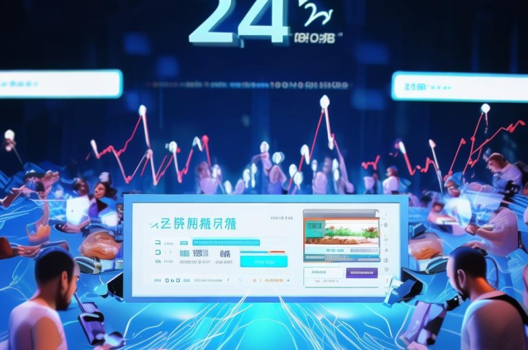 dy播放量小时自助下单平台，快手业务秒涨网站24小时自助下单。