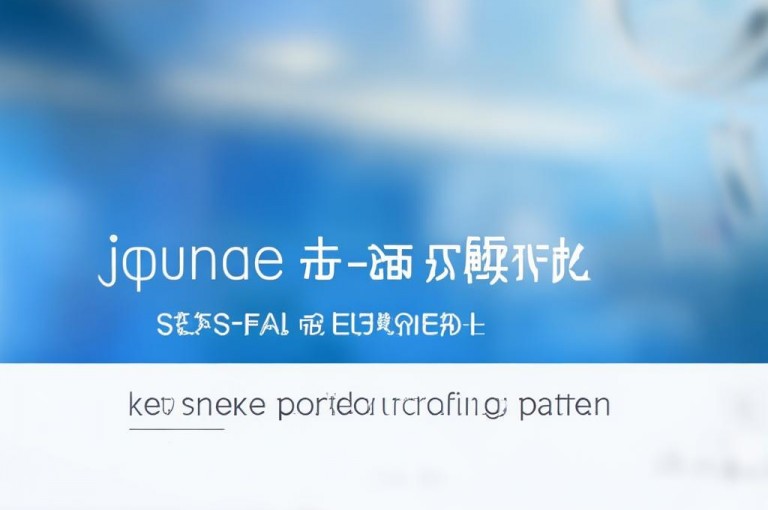 六月dy业务自助下单平台在线，ks一元粉自助下单平台。