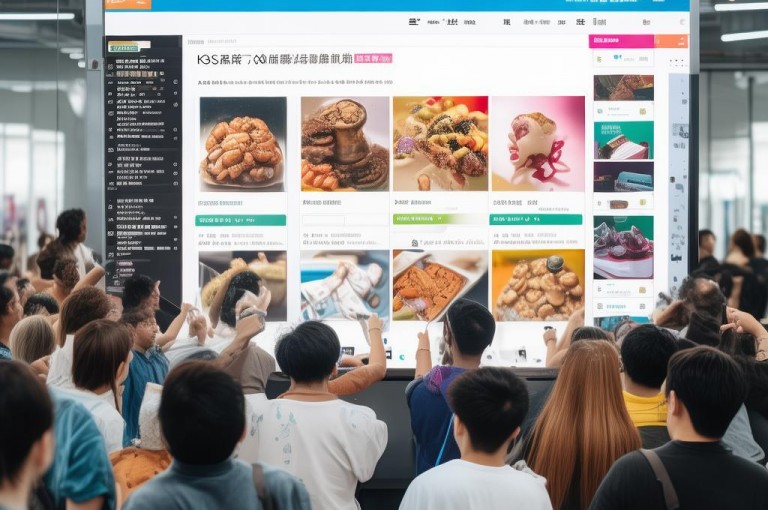 刷ks双击免费网站便宜，自助下单平台价格实惠。