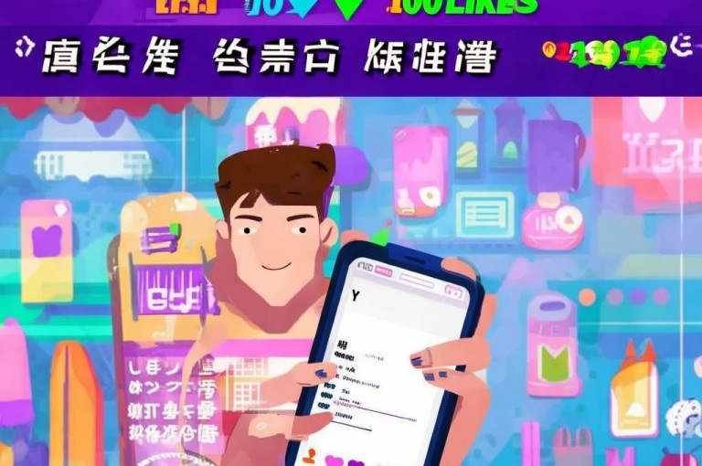 dy自助下单卡网，快手一元可购100个赞。