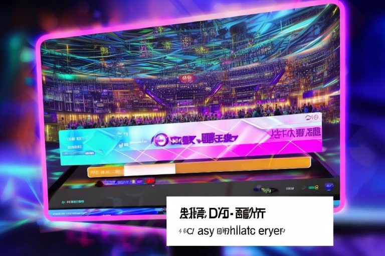 卡盟dy在线自助下单，全网最便宜的QQ代涨商城。