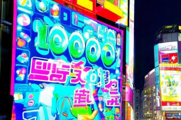 抖音播放量1000可免费下单，另有消费等级号出售。