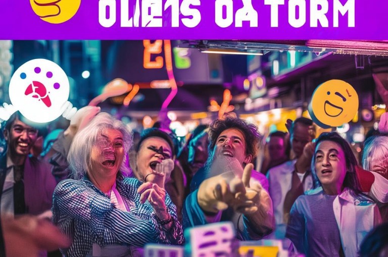 快手点赞10个自助平台，24小时自助下单超便捷。