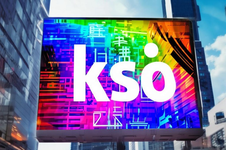 ks涨赞全网最快，刷浏览在线自助下单超便捷。