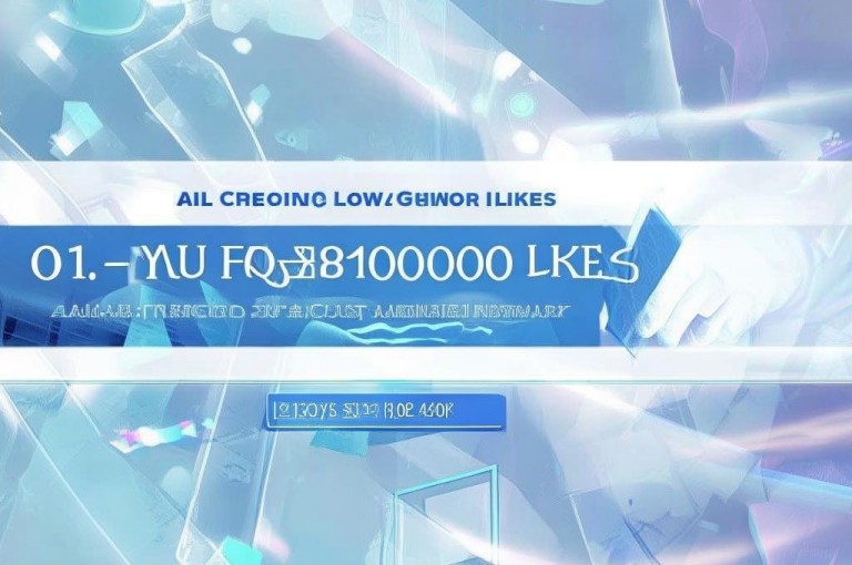 1元10000个赞网站入口，全网辅助低价提卡网。