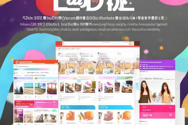 dy小时自助下单平台网站免费 - 全网低价下单自助平台快手