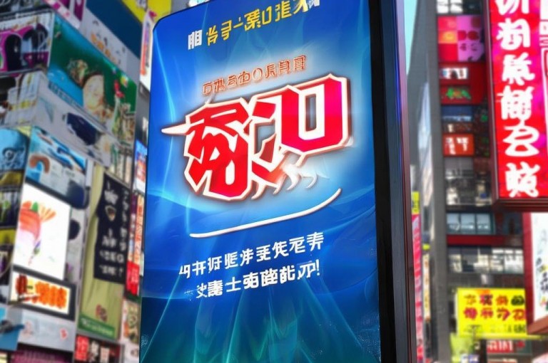抖音免费领5000点赞，林氏卡盟自助下单平台助力。
