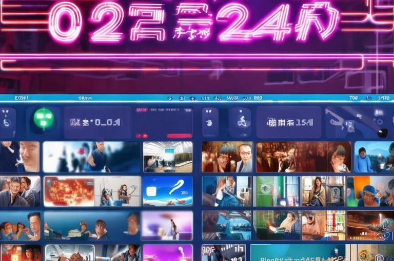 抖音24h自助推广下单平台，0元可享2万人气值下单服务。