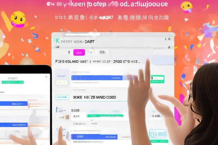 自助小时下单平台ks，抖音涨赞一块钱五百个赞。