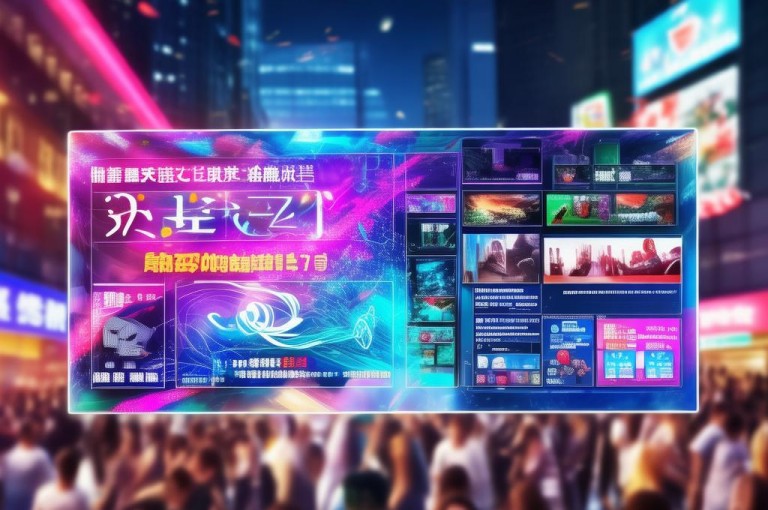 抖音快涨网24小时自助下单平台，湖南dy直播业务可自助下单。