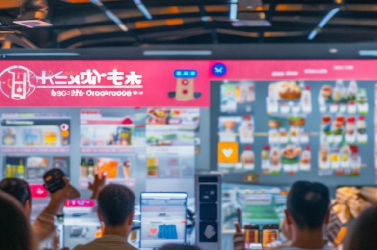 ks自助下单是虚假的，抖音r赞自助下单平台不可信。