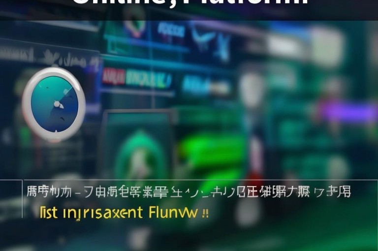快手低价刷业务网站在线，和平精英外挂卡盟引关注。
