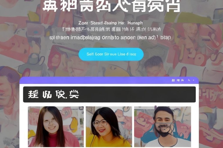 涨快手赞平台便宜，e刷赞快手自助下单网站助您轻松获赞。
