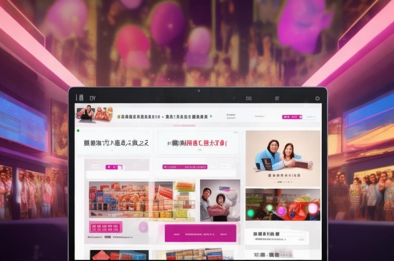 dy最低价免费自助下单平台，小红书24小时自助业务网站。