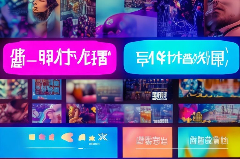 快手点赞网址平台，提供双击自助下单及播放量服务。