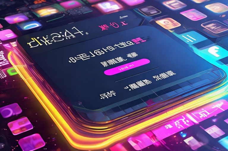 dy24小时下单平台，0.1元10000个赞网站入口在此。
