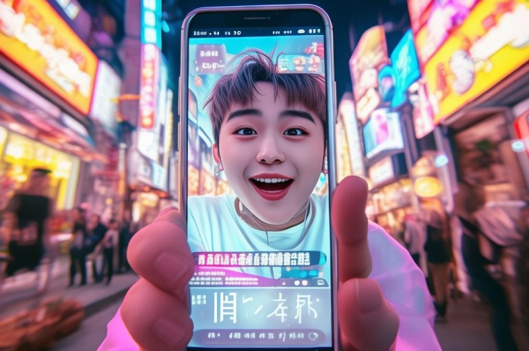 抖音赞很实惠，ks买站一块钱100个。