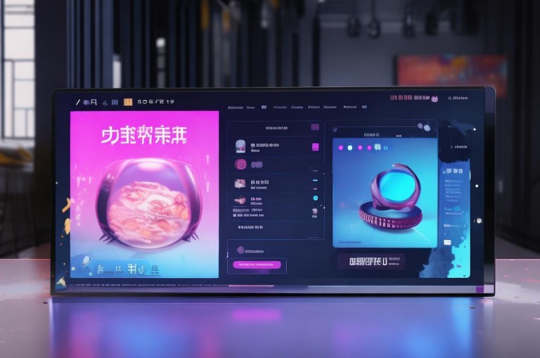 dy自助下单链接，提供dy评论业务自助下单平台。