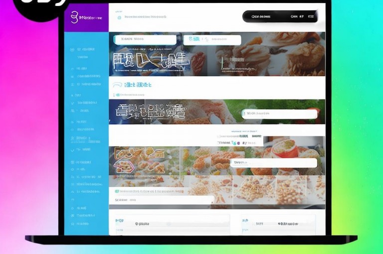 dy自助业务下单平台，全网最低价，便捷高效。
