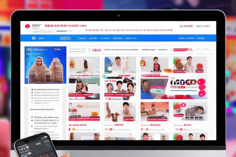 dy自助下单平台网站快手，抖音低价自助超低价。