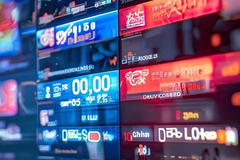 抖音粉丝网站一万10元，快手0.1元可获100个赞。