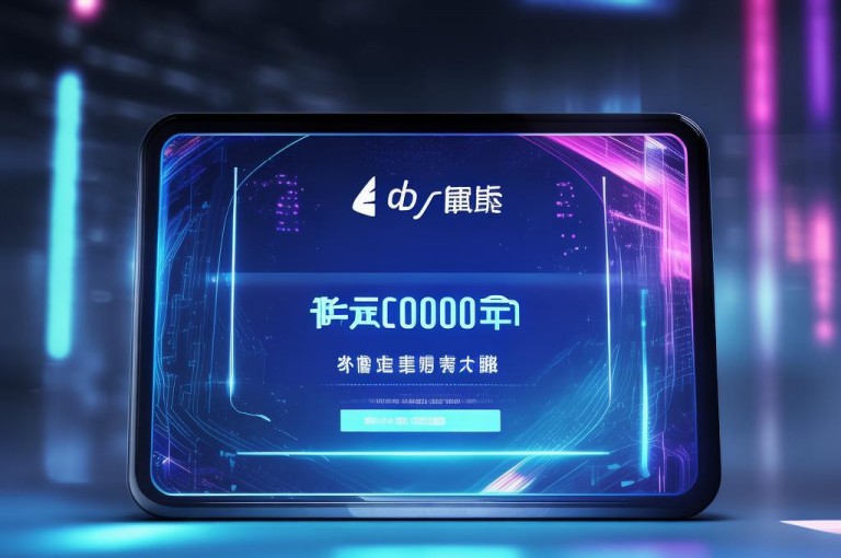 dy自助下单卡网，免费领10000播放量，助力作品传播。