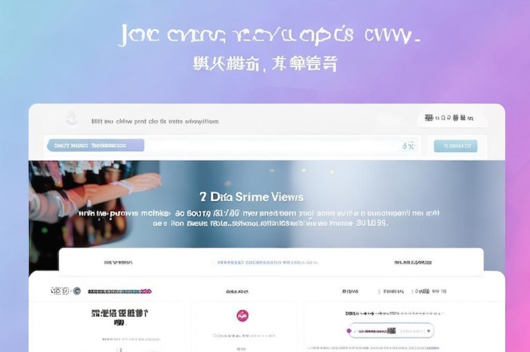 dy自助下单平台网站低价直播，可购买抖音浏览量自助下单。