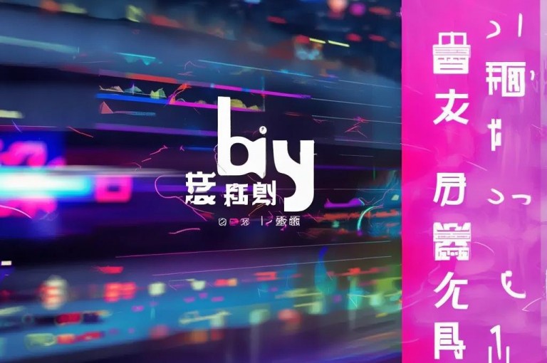 dy点赞充值秒到账，24小时业务自助平台，抖音活粉可获取。