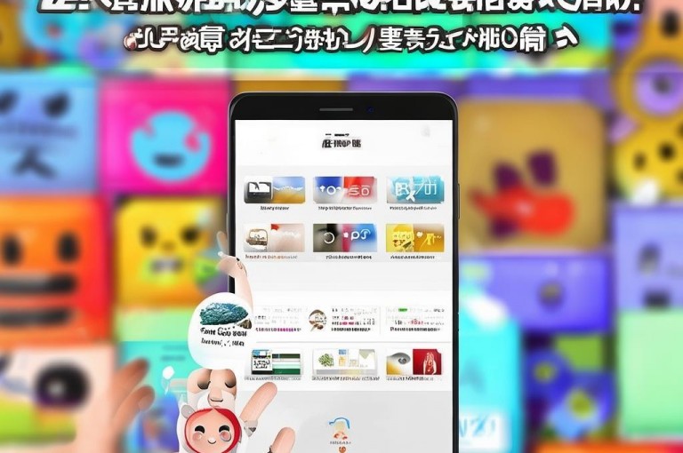 快手涨粉平台，自助下单助力账号粉丝增长。
