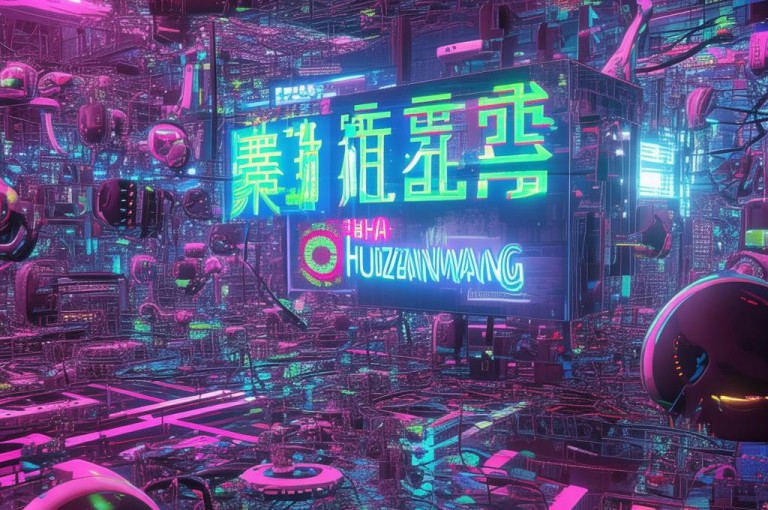 啊豪互赞网是快手自助下单平台，有僵尸粉业务。