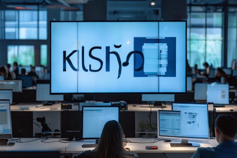 ks超低价自助下单平台微信易，dy小时自助业务下单平台。