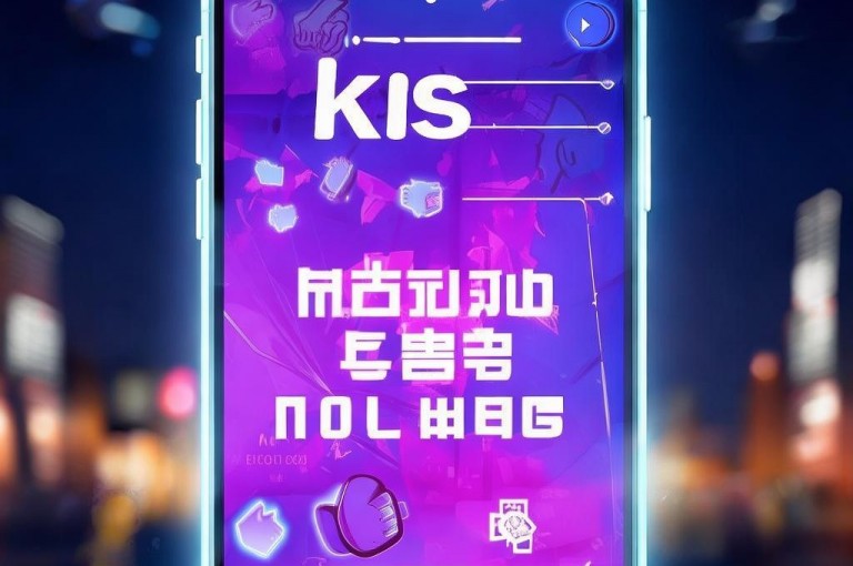 ks一元1000个赞秒到软件，24小时自助下单平台网站在线，微博买赞。