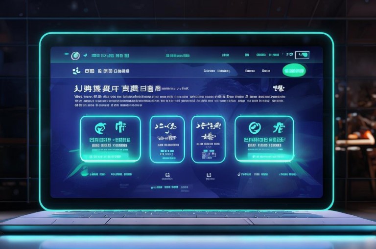 超低价dy业务自助下单平台网站 - 微信支付抖音自助下单平台