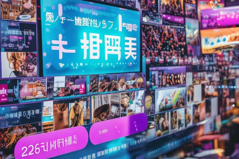 全网低价自助下单，快手抖音业务24小时在线可免费下单。