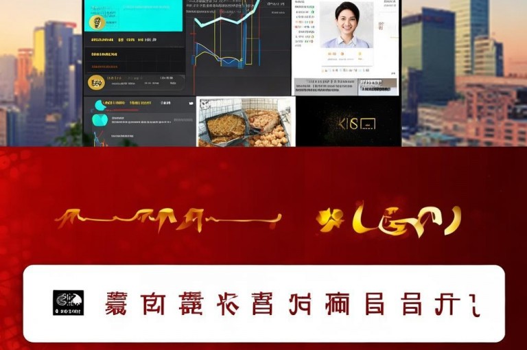 宝腾涨赞网提供ks业务自助下单，微信沟通低价服务。