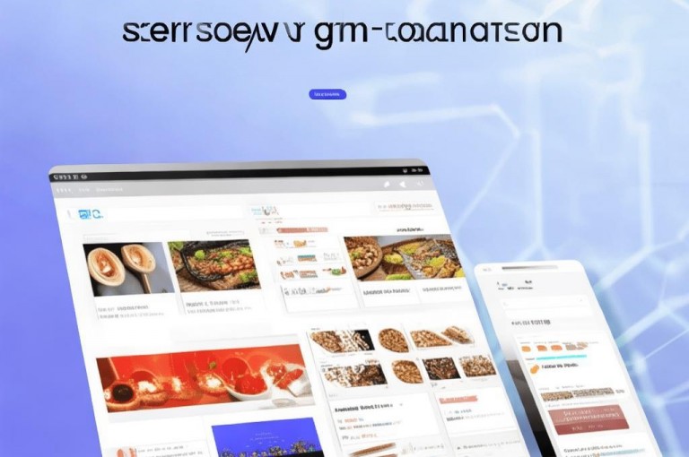 qq业务自助下单平台网站提供抖音业务自助下单软件。