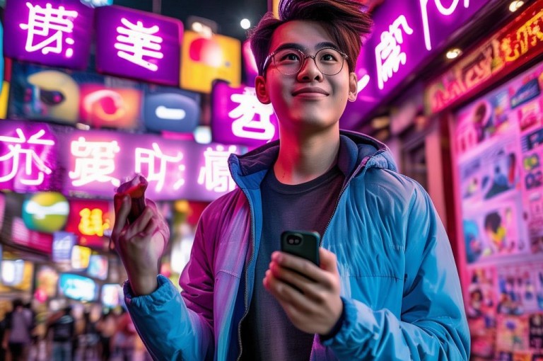 抖音蚂蚁涨赞，最便宜的自助下单平台。