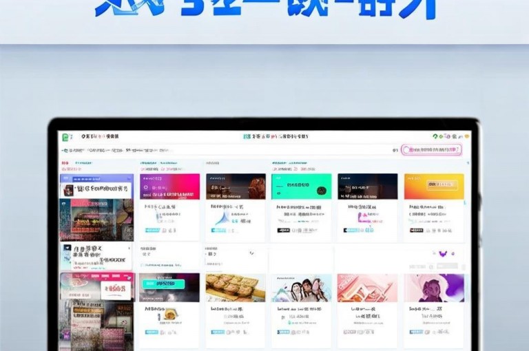ks自助下单服务平台是卡盟自助下单官网。
