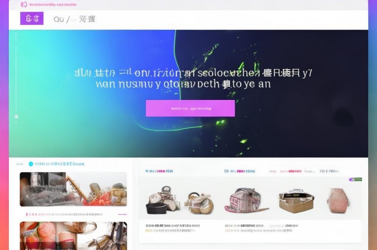 dy赞自助下单平台网站低价，快手涨业务网可信赖。