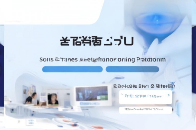 雷神，ks业务与抖音业务自助下单平台，网站便捷且价格实惠。