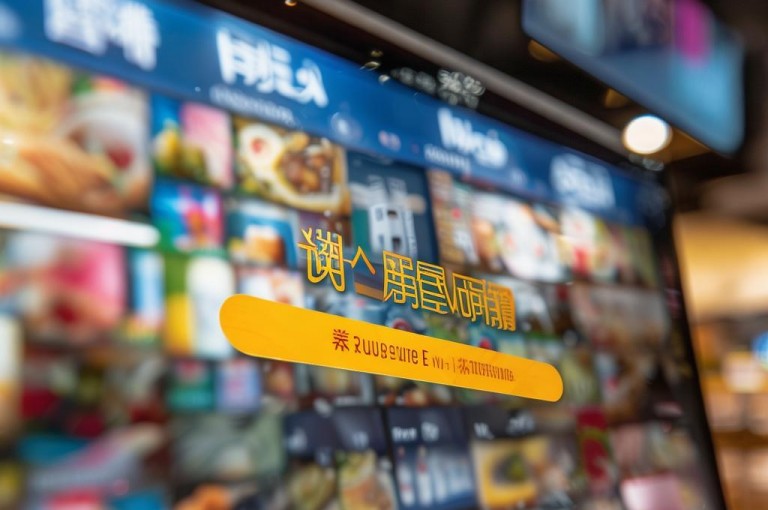 快手业务在线自助下单，DY业务24小时自助下单平台有免费业务。