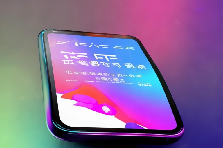 粉丝增加软件-快手涨热度软件免费下载，助力账号快速提升人气。