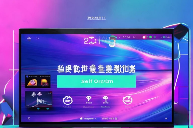 抖音刷站自助下单便宜，24小时自助下单平台官网。