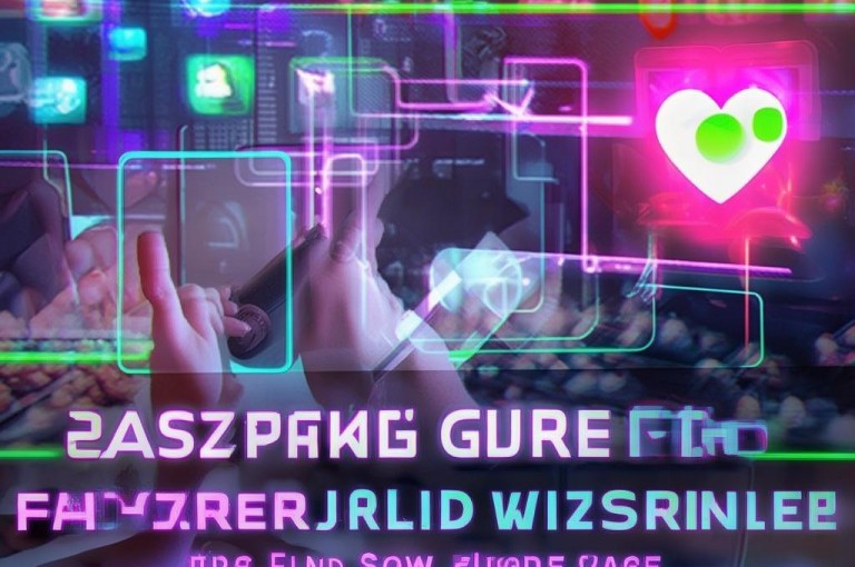快手互粉互赞神器，24小时自助业务下单dy微信。