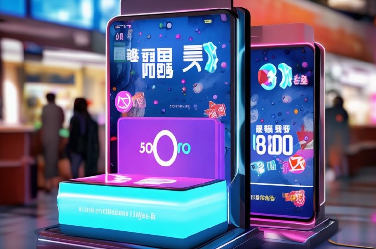 自助低价业务平台，微博500fo购买入口链接，快手免费涨8000粉丝。