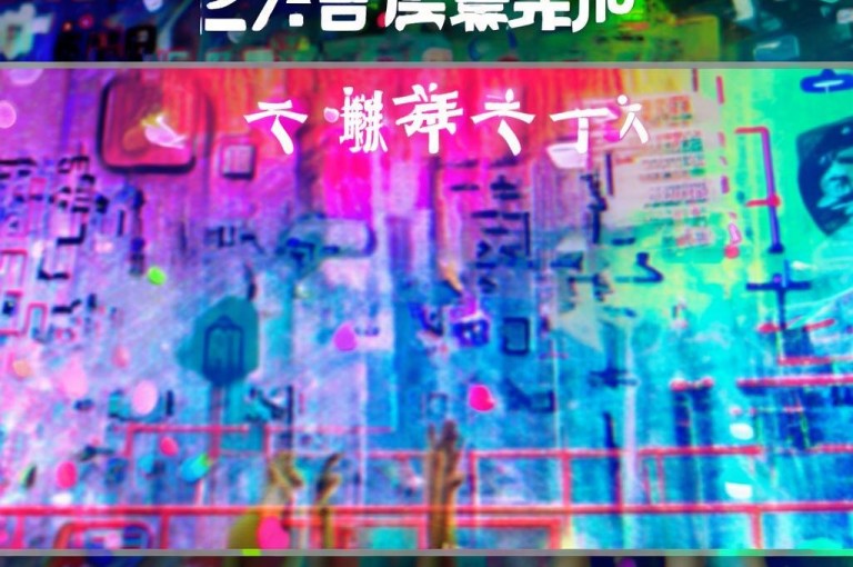 小红书24小时涨粉自助网站，快手赞可自助下单且免费。