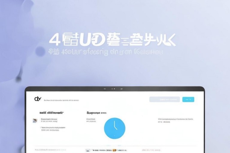 小时dy自助下单平台网站，快手24小时自助下单。