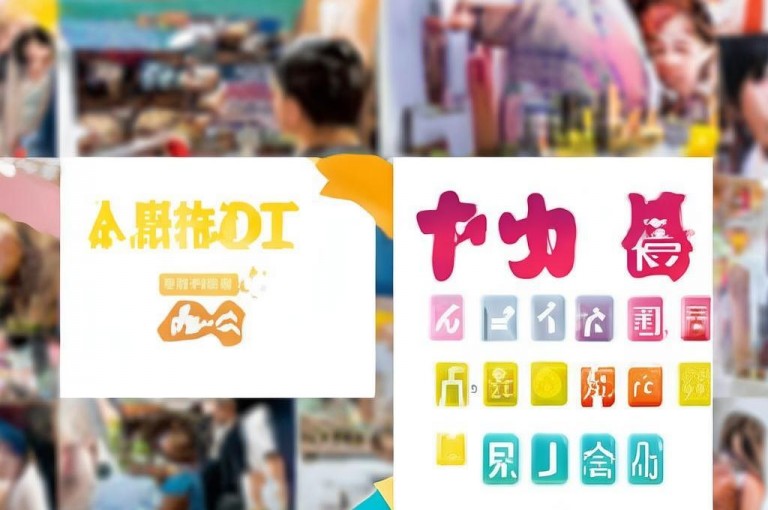 全网低价自助下单，专业帮忙投票的平台。
