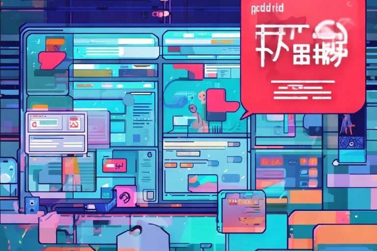 颜夕卡盟平台提供拼多多拼单任务与王者荣耀代充值服务。