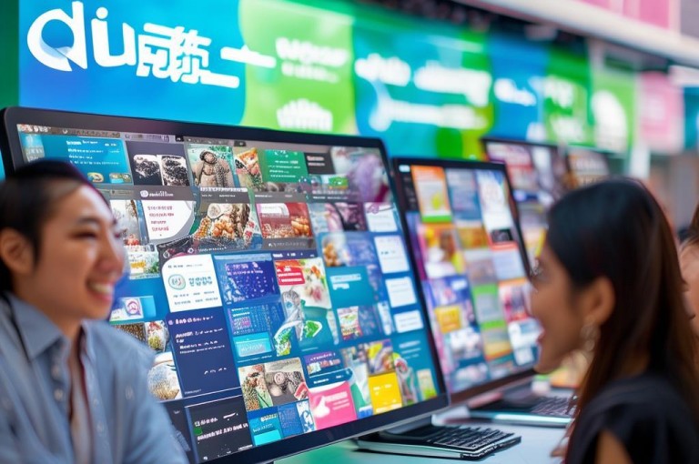 dy全网最低价自助下单平台，快手业务可免费自助下单。